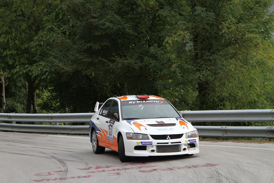 civm-2016-34-pedavena-croce-aune-27