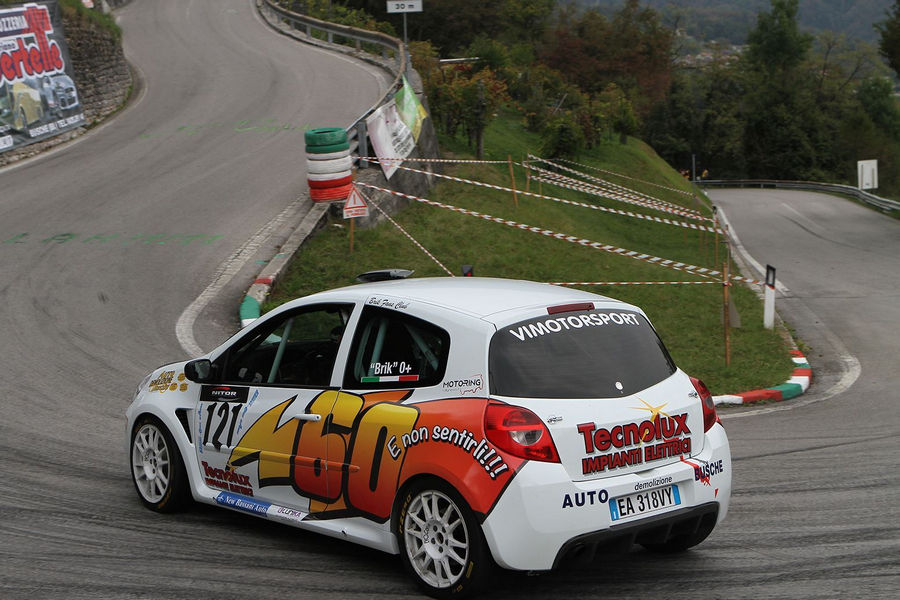 civm-2016-34-pedavena-croce-aune-31