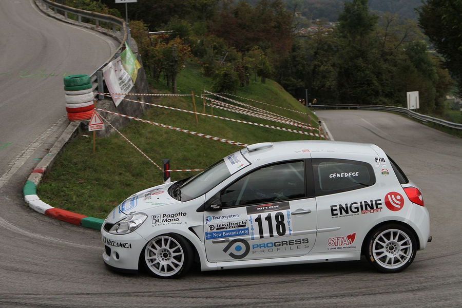 civm-2016-34-pedavena-croce-aune-32