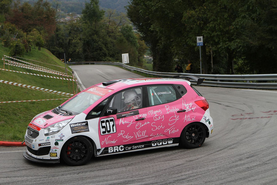 civm-2016-34-pedavena-croce-aune-36