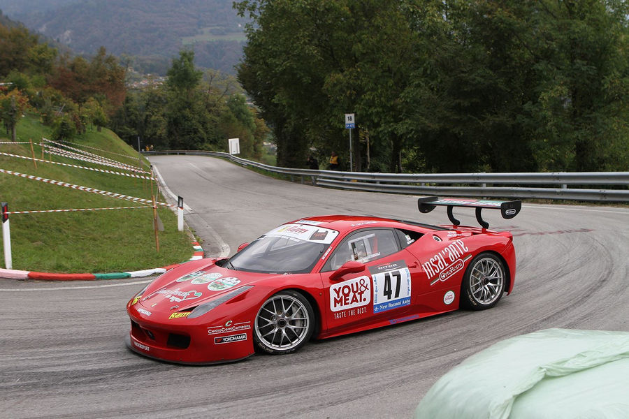 civm-2016-34-pedavena-croce-aune-55