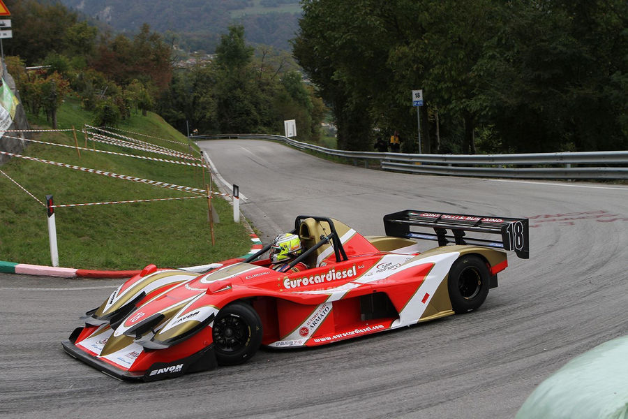 civm-2016-34-pedavena-croce-aune-70