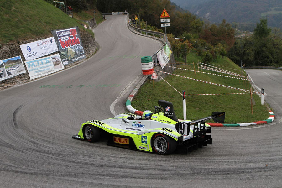civm-2016-34-pedavena-croce-aune-72