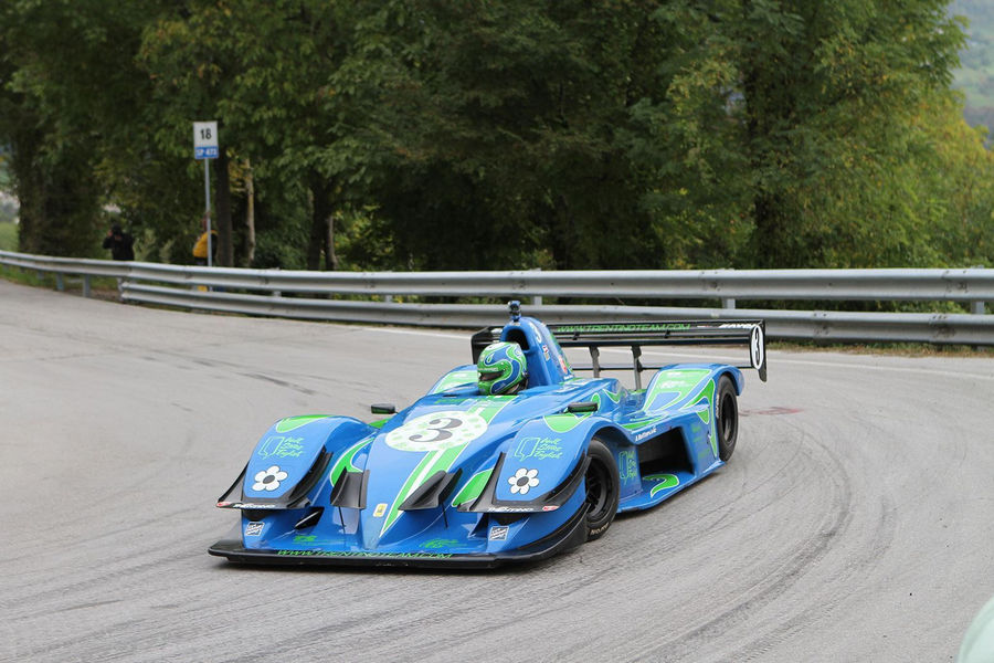 civm-2016-34-pedavena-croce-aune-77