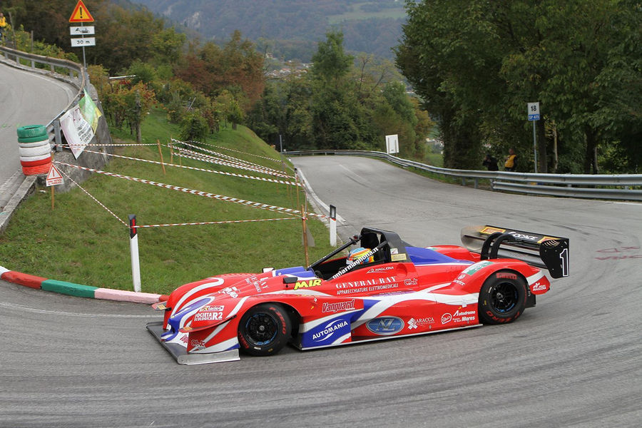civm-2016-34-pedavena-croce-aune-81