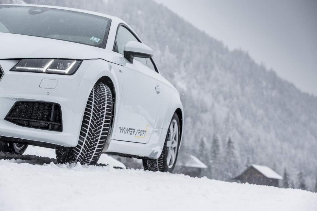 dunlop-winter-sport-5