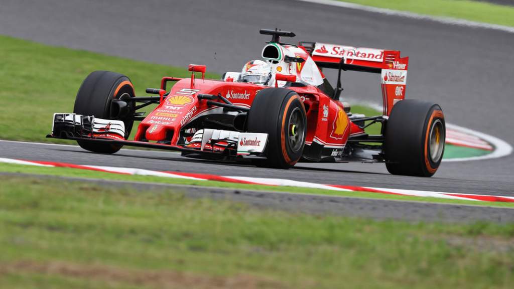 f1-2016-gp-giappone-2