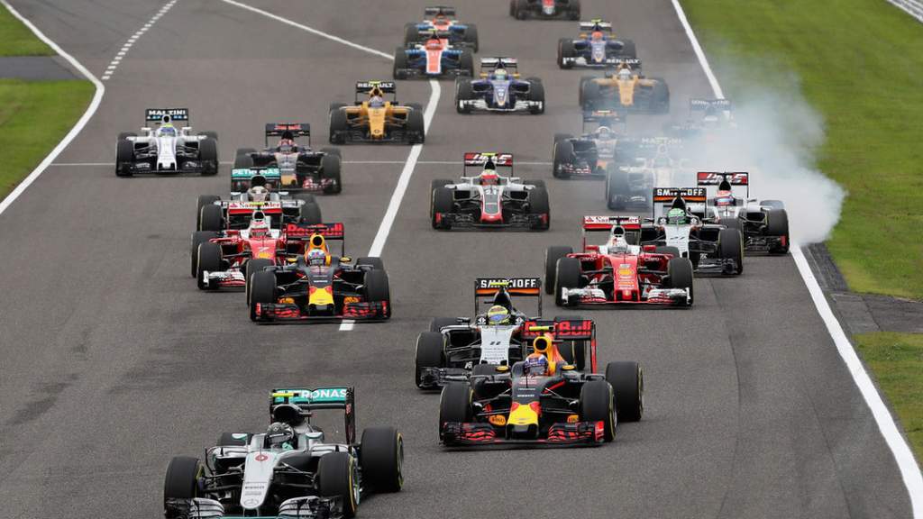 f1-2016-gp-giappone-3