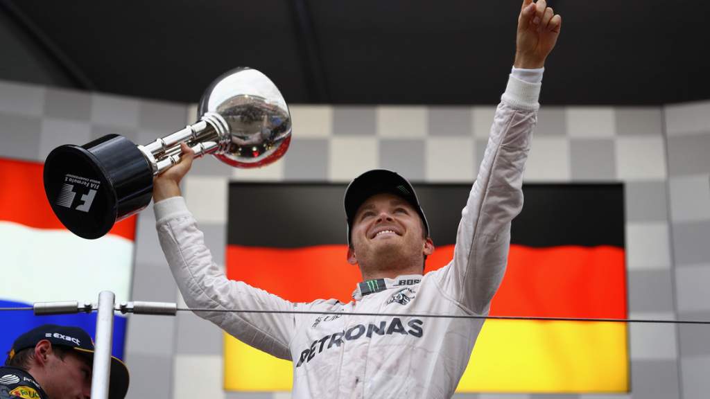 f1-2016-gp-giappone-podio