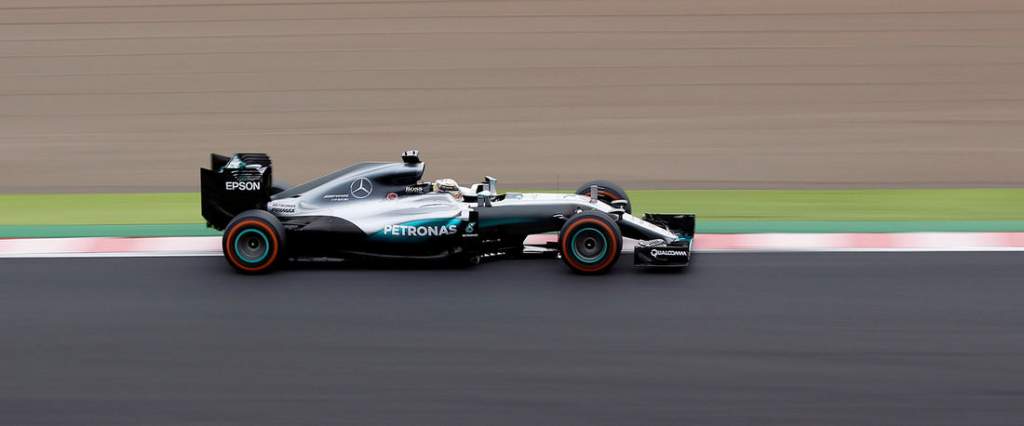 f1-gp-giappone-2016