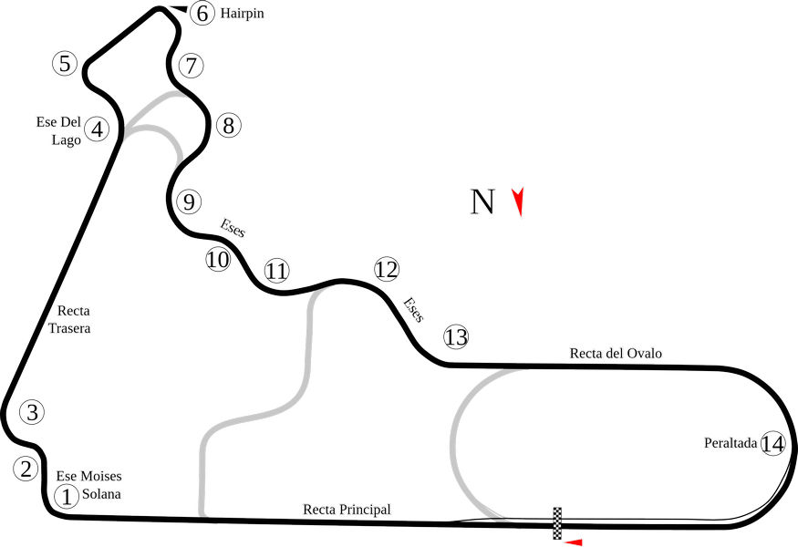 f1-gp-messico-circuito