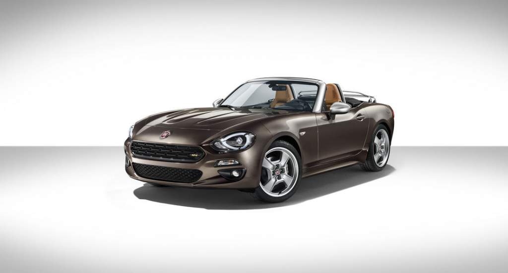fiat-124-spider-america-parigi-2016-2
