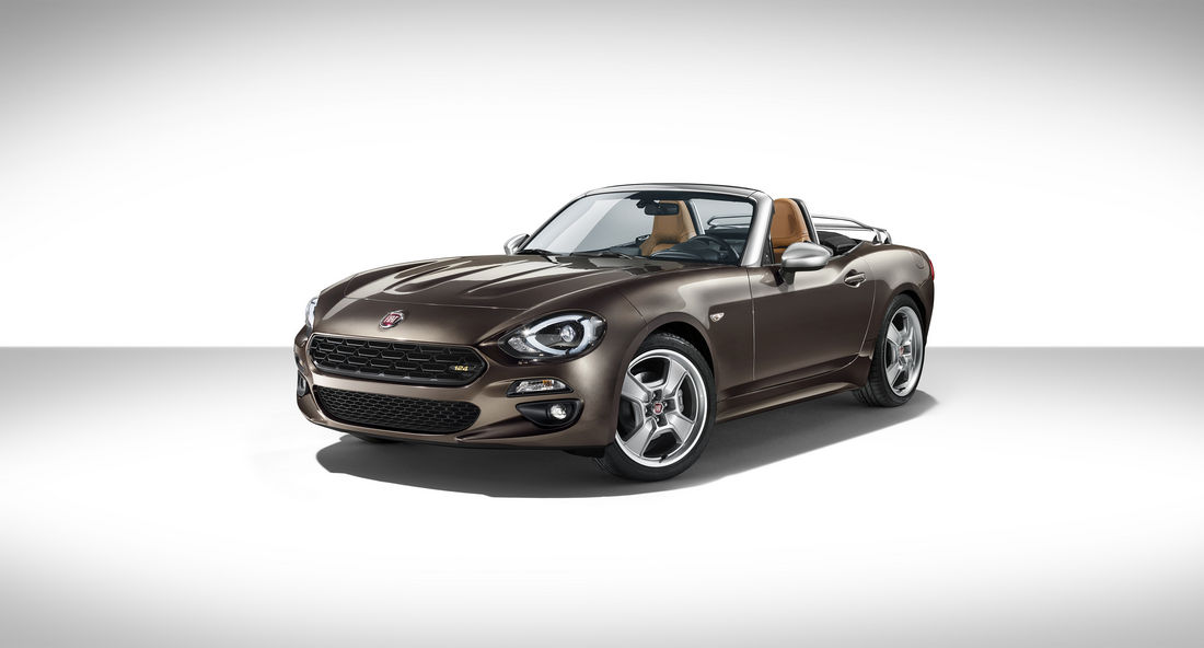 fiat-124-spider-america-parigi-2016-2