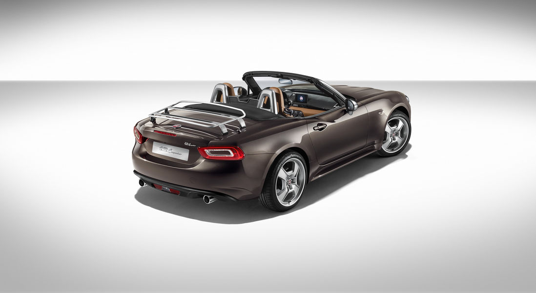 fiat-124-spider-america-parigi-2016