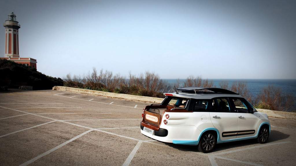 fiat-500l-living-tiberio-castagna-taxi-capri-2