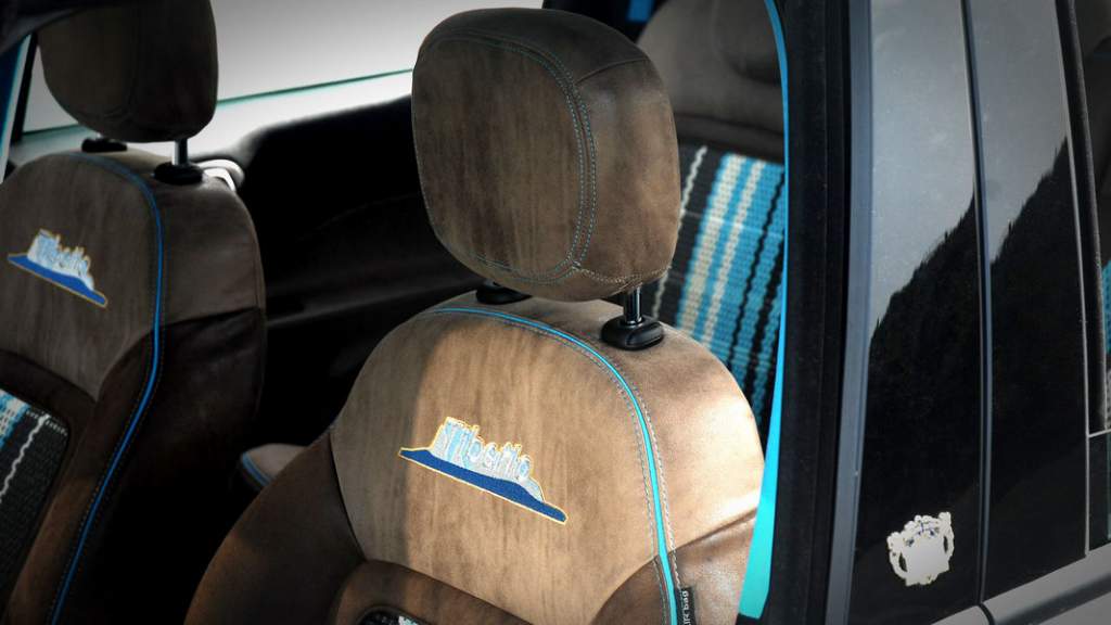 fiat-500l-living-tiberio-castagna-taxi-capri-5