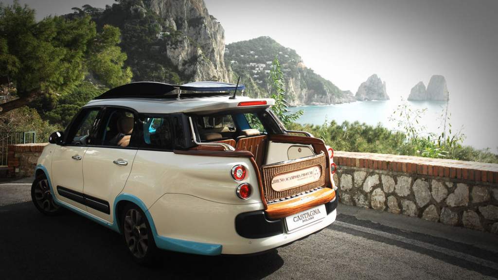 fiat-500l-living-tiberio-castagna-taxi-capri-6