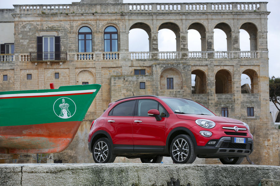 fiat-500x-2
