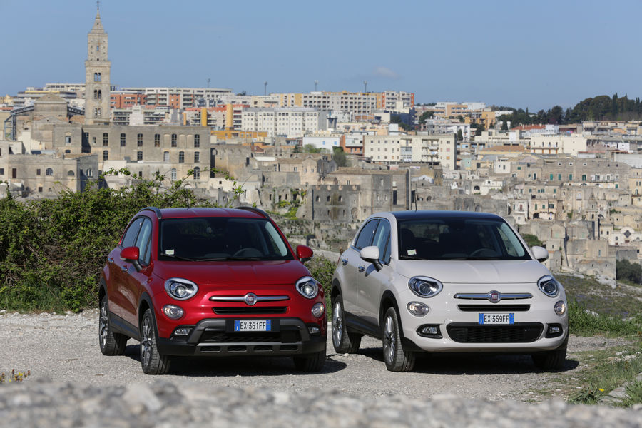 fiat-500x-5