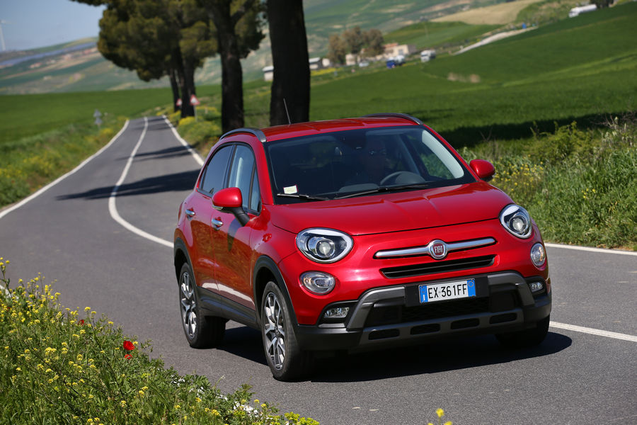 fiat-500x-7
