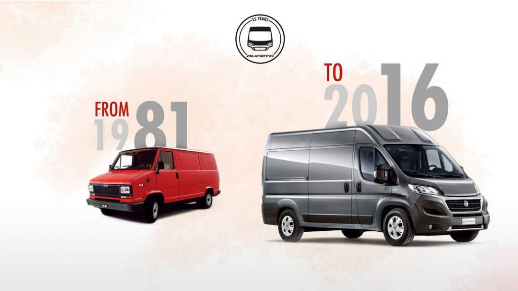 fiat-professional_ducato-35-anni