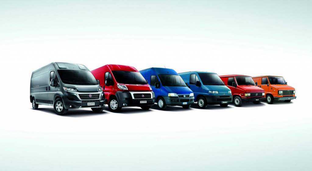fiat-professional_ducato-35-anni-3