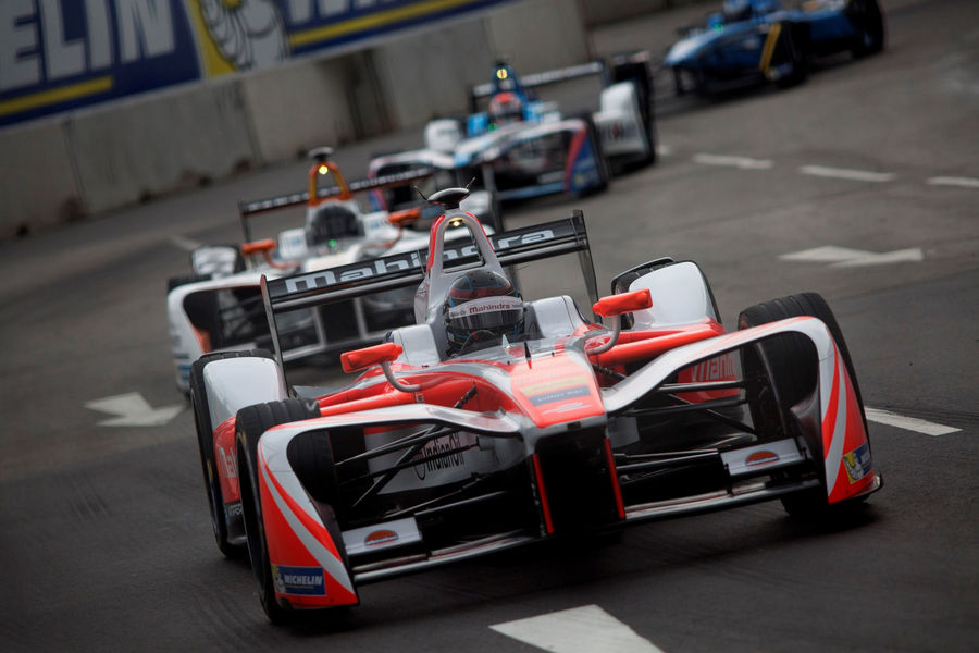 formula-e-hong-kong-eprix-mahindra-heidfeld