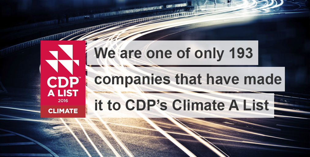 groupe-psa-a-list-cdp