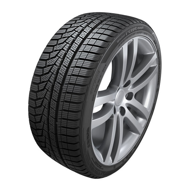 hankook-winter-icept_evo-2