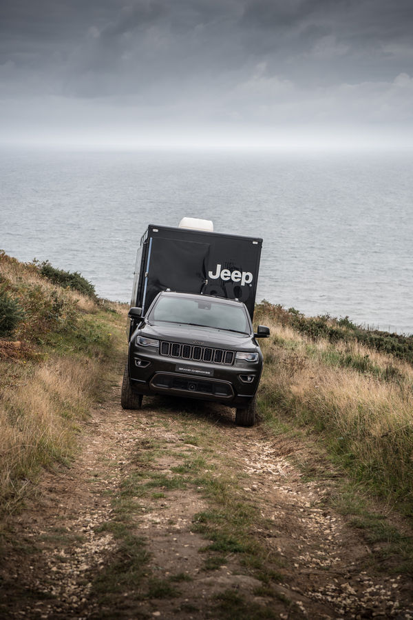 jeep-punto-vendita-4x4-regno-unito-3