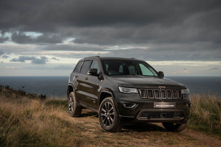 jeep-punto-vendita-4x4-regno-unito-5