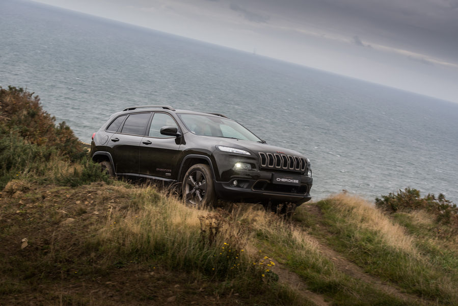 jeep-punto-vendita-4x4-regno-unito-6