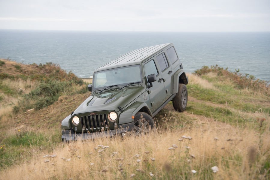 jeep-punto-vendita-4x4-regno-unito-7