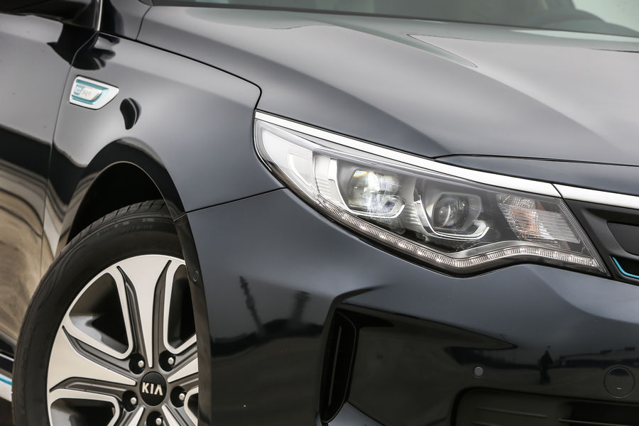kia-optima-phev-ibrida-plug-in-26