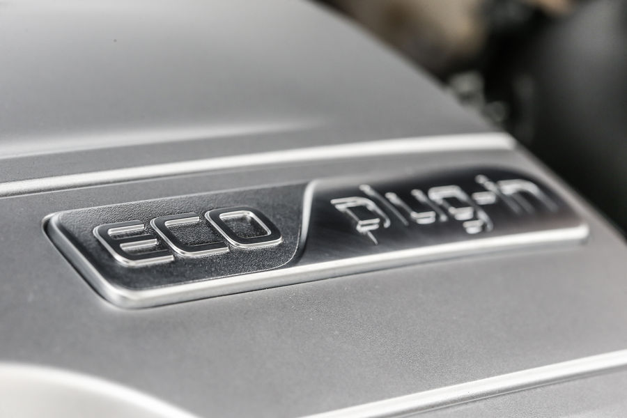kia-optima-phev-ibrida-plug-in-38