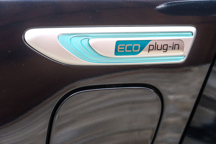 kia-optima-phev-ibrida-plug-in-40