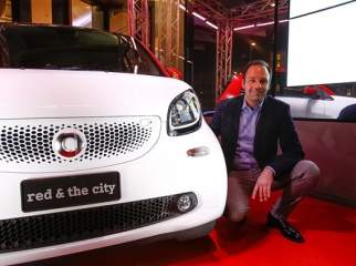 lucio-tropea-smart-italia