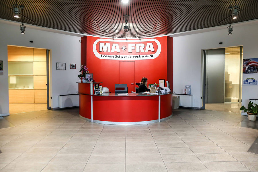 ma-fra-cura-pulizia-auto-19