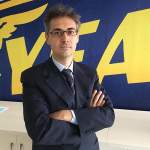 marco-castelli-goodyear