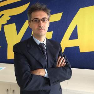 marco-castelli-goodyear