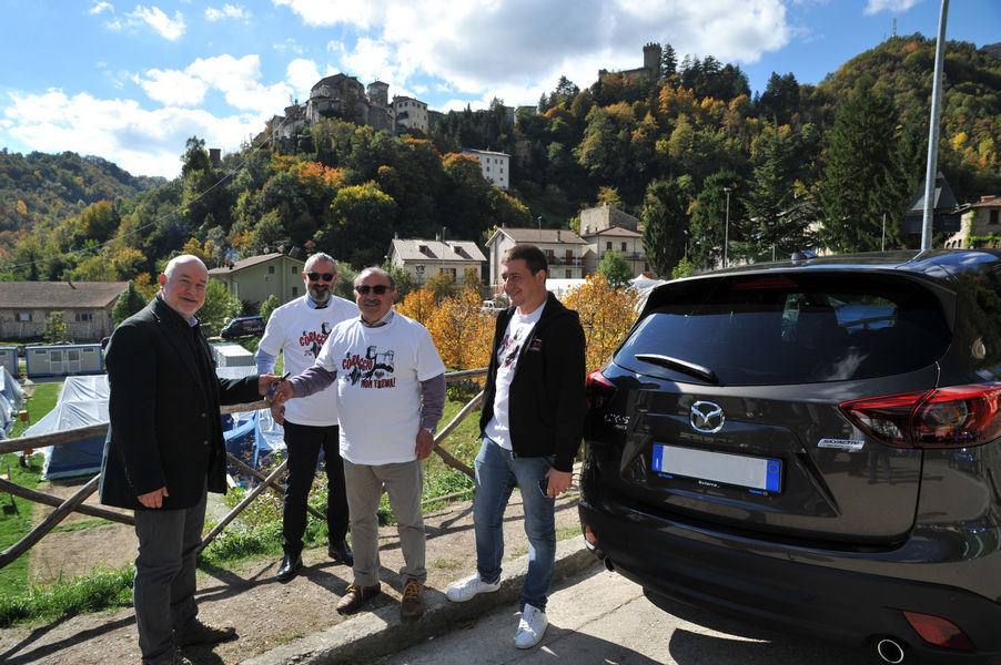 mazda-cx-5-arquata-del-tronto-1