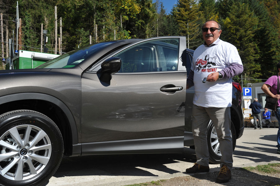 mazda-cx-5-arquata-del-tronto-2
