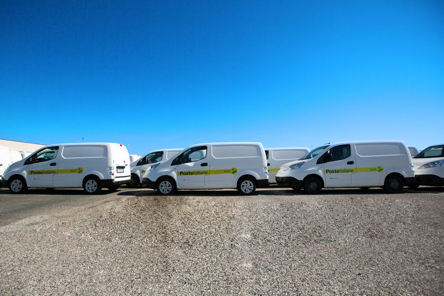 nissan-e-nv200-poste-italiane-1