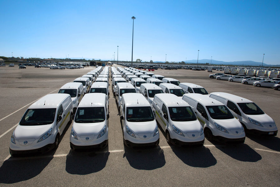 nissan-e-nv200-poste-italiane-4