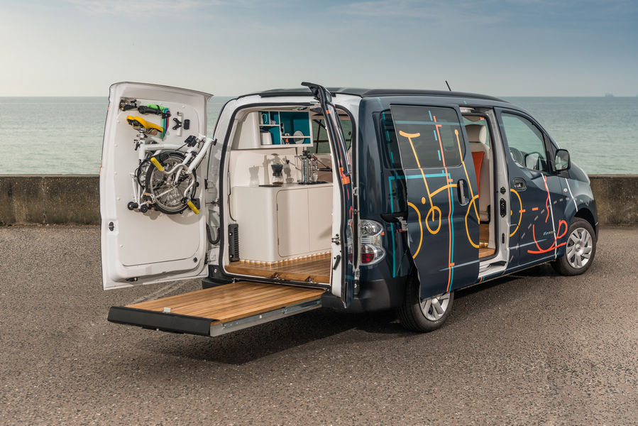 nissan-e-nv200-workspace-5