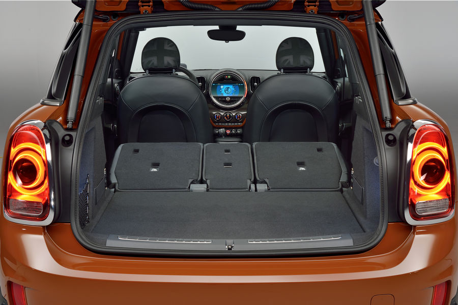 nuova-mini-countryman-88