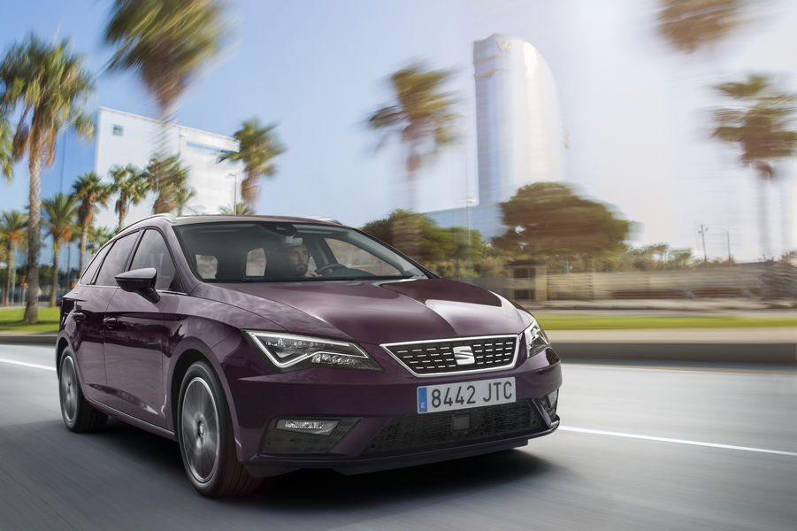 nuova-seat-leon-14