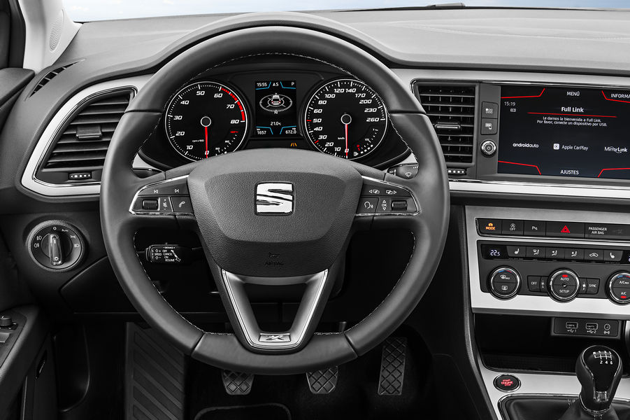 nuova-seat-leon-35