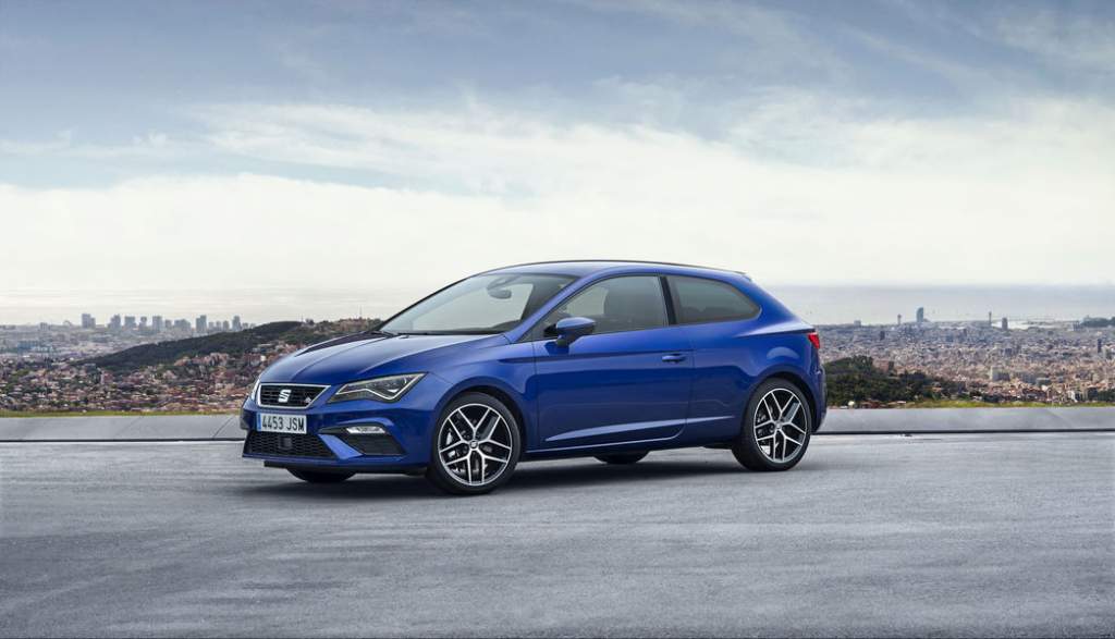 nuova-seat-leon-37