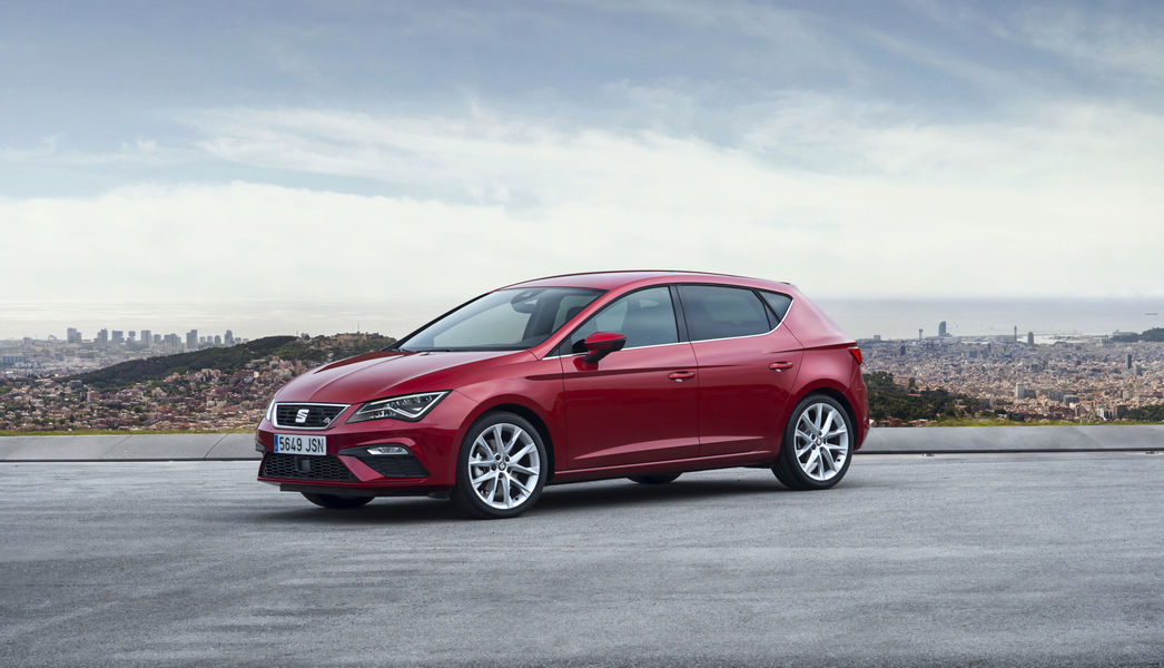 nuova-seat-leon-38